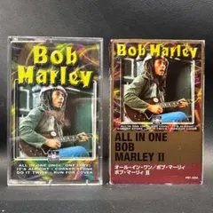 ビンテージ No Limit MASTER P HIPHOP G-RAP VHS - メルカリ