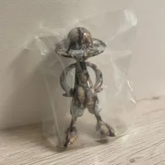 ONE PIECE LUFFY'S (ルフィズ) コミックス 巻二十三