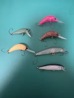 Item thumbnail for item 270b5f84-350e-44f5-8b18-9b1c8be8c278