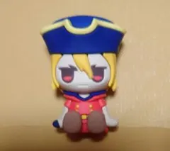 Item thumbnail for item 04c44a4e-3278-4d70-a241-35593010e42b