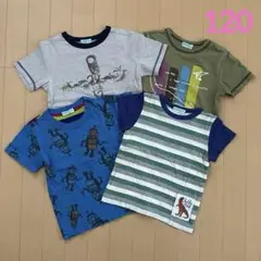 Item thumbnail for item 84c613f2-e767-492a-9198-8833948cd769