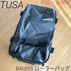 Item thumbnail for item c8dc0a8b-48ba-49ce-9c4f-d11076551ce9