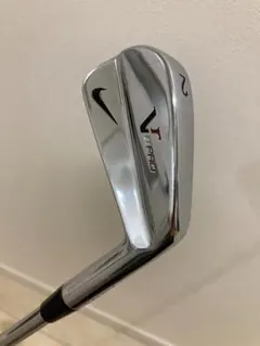 2025年最新】vr proブレードアイアンの人気アイテム - メルカリ