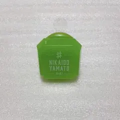 アイドリッシュセブン　二階堂大和　リングライト　10周年　アイナナ