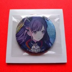 2025年最新】東雲絵名 缶バッジ 14bの人気アイテム - メルカリ