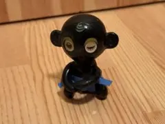 だっこちゃん人形