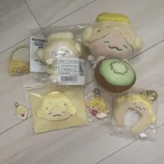 Jochum もこ まとめ売り