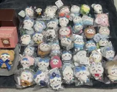 ももこ様専用♡