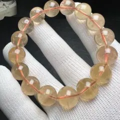 2025年最新】シトリン 大玉の人気アイテム - メルカリ