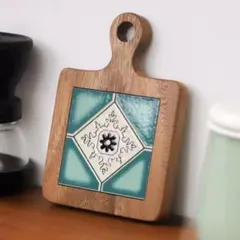 Item thumbnail for item 76569ff9-37a7-405f-9d78-709cdcb86200