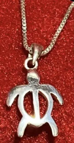 期間限定‼︎土日SALE ¥8999→¥4000引き→¥4999