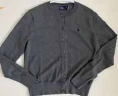 Polo Ralph Lauren カーディガンのサムネイル