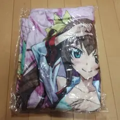 SDVXクッションカバー（ニア） m29756778928_1.jpg?1772710508