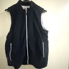 タイムセール‼️