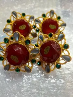 あんスタ スタライ リングライト リンライ スフィアライト 三毛縞斑