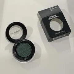 macスモールアイシャドウ