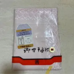 Item thumbnail for item eb785300-1f41-4b07-8a02-9db6bd8df322