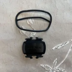 GARMIN ケイデンスセンサー 本体