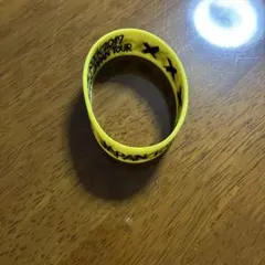 Item thumbnail for item c02454d2-47b4-407f-bc24-35965c5e06f7