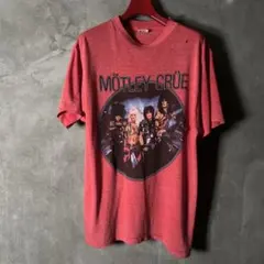 あいみょん 90s FOX RACING モトクロスシャツ ロンT 総柄 XL - メルカリ