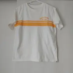 Eddie Bauer エディー・バウアー Tシャツのサムネイル
