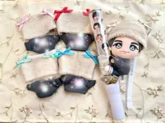 ももちゃん様 リクエスト 2点 まとめ商品