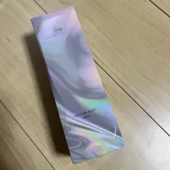 IPSA THE TIME RESET AQUA 化粧水