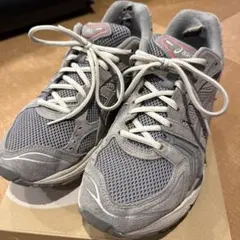 ASICS GEL-KAYANO 14 アシックス ゲルカヤノ 28.5㎝