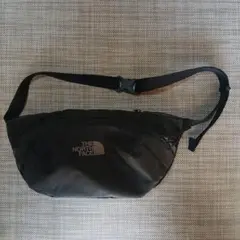 THE NORTH FACE ザ・ノースフェイス オリオン3 ショルダーバッグ