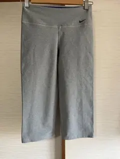 ナイキ　スパッツ