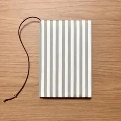 Ay***T様 リクエスト 2点 まとめ商品