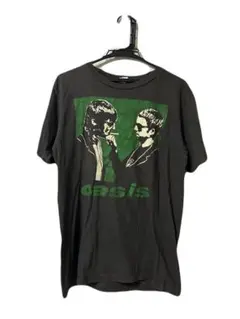 2026年最新】oasis tシャツ ヴィンテージの人気アイテム - メルカリ