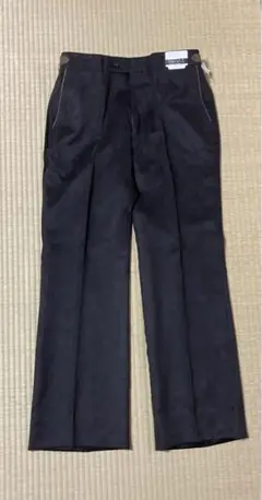 【新品タグ付き】マンシング　スラックス　92