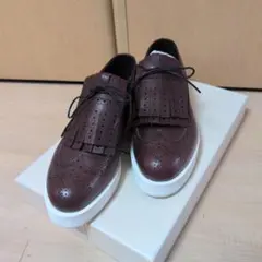 PIERRE HARDY シューズ