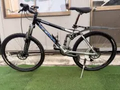 KONA KIKAPU マウンテンバイクのサムネイル