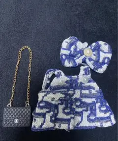 Item thumbnail for item 05b83709-c080-4079-ba18-49dcac438c10