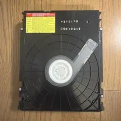 パナソニック交換用ドライブ　VXY2135【ほぼ新品】 VXY2135中古動作保証互換交換用ドライブ DMR-BZT710/DMR-BZT810