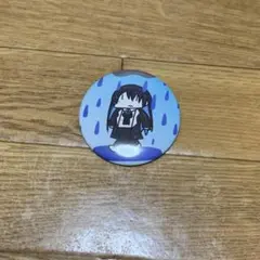 Ado【Adotomy】ランダム缶バッジ・公式グッズ[新品未使用品] - メルカリ