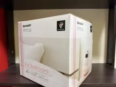 2026年最新】ig-gbp1-wの人気アイテム - メルカリ