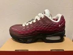 KITH Nike Air Max 95 GS 25cmのサムネイル