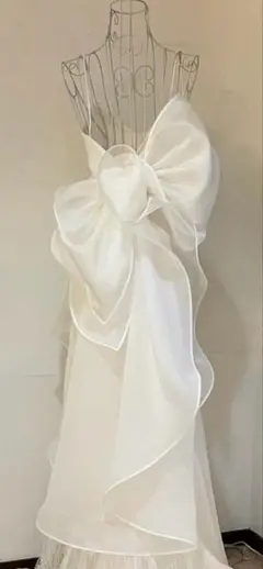 【お値下げ】 ルリアン　2種オーザンザバックリボントレーン