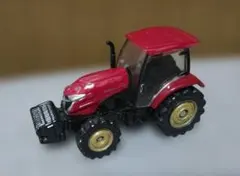 Item thumbnail for item 7d353feb-e902-4723-b570-4219ea9c75a6