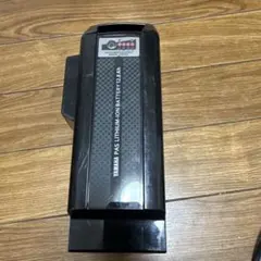 2026年最新】yamaha pas li-ionの人気アイテム - メルカリ