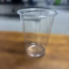 Item thumbnail for item 1418668e-7913-494a-957d-216211bf8902