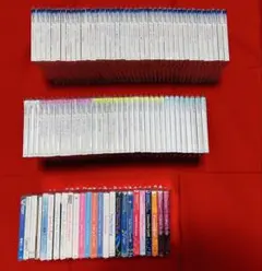 ダイヤのA1〜47巻、ダイヤのAⅡ1〜10 - メルカリ