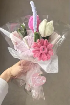 Item thumbnail for item 3d463869-686c-4a01-988b-30bafc207b2d