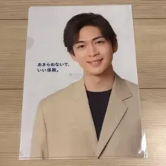 2026年最新】松下洸平 グッズの人気アイテム - メルカリ