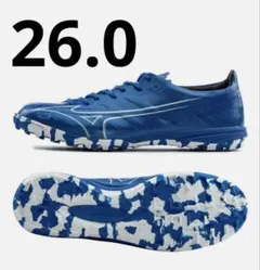 2025年最新】ミズノ アルファ Mizuno α Proの人気アイテム - メルカリ