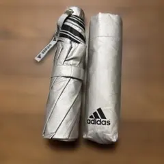 Item thumbnail for item a0809cbb-c6c8-40c1-a146-51feb3c2d458