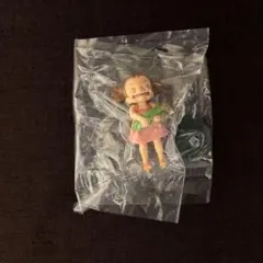 となりのトトロ　ポーズがいっぱいコレクションDXシリーズのメイちゃん